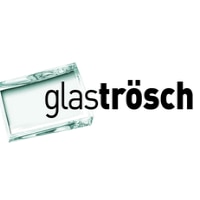 Glas Trösch GmbH logo