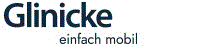 Glinicke Dienstleistungs GmbH logo