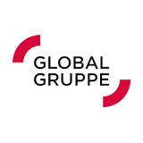 Global Broker Services GmbH logo