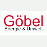 Göbel Energie- und Umwelttechnik GmbH & Co. KG logo
