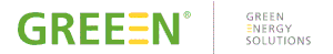Greeen Solutions GmbH logo