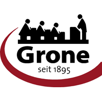 Grone Bildungszentren Hessen GmbH – gemeinnützig – logo