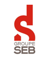 Groupe SEB WMF Shared Services GmbH logo