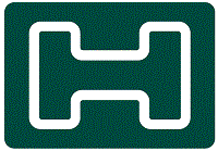 HAGN Umwelttechnik GmbH logo