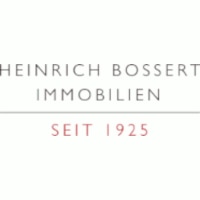 Heinrich Bossert Immobilien GmbH & Co. KG logo