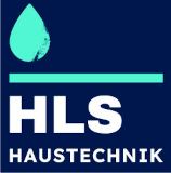 HLS Versorgungs- und Umwelttechnik GmbH logo