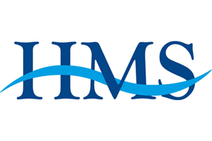 HMS Hanseatic Marine Services GmbH & Co. KG logo