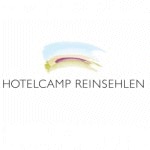 HOTELCAMP REINSEHLEN logo