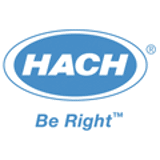 Hach Lange GmbH logo