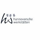Hannoversche Werkstätten gem. GmbH Einrichtung für Menschen mit Behinderung logo