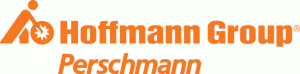 Hch. Perschmann GmbH logo