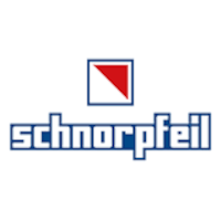 Heinz Schnorpfeil Bau GmbH logo