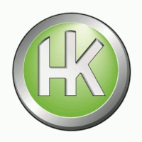 Heinrich Krug GmbH & Co. KG logo