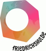 Heilpädagogisches Förderzentrum Friedrichshulde gGmbH logo