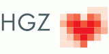 Herz- und Gefäßzentrum Bad Bevensen Herz-Kreislauf-Klinik Bevensen AG logo
