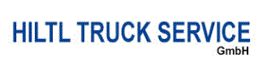 Hiltl Truck Service GmbH logo