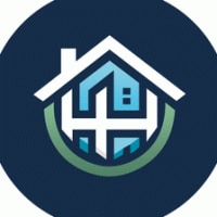 Hochheiden Hausverwaltung GmbH logo
