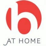 Hotel Böhler GmbH logo