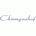 Hotel Chiemgauhof logo