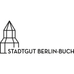 Hotel Stadtgut Buch logo