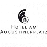 Hotel am Augustinerplatz logo