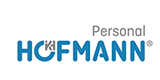 I. K. Hofmann GmbH logo