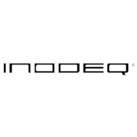 INODEQ GmbH logo