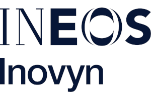 INOVYN Deutschland GmbH logo