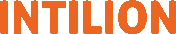 INTILION GmbH logo