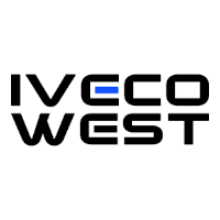IVECO West Nutzfahrzeuge GmbH logo