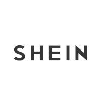 SHEIN logo