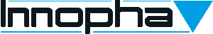 Innopha Handels-GmbH logo