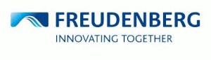 Integral Accumulator GmbH logo