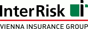 InterRisk Versicherungs-AG Vienna Insurance Group logo
