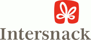 Intersnack Deutschland SE logo
