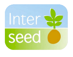 Interseed Potatoes GmbH logo