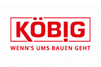 J. N. Köbig GmbH logo