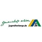 Jugendherberge Bonn logo