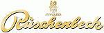 Juwelier Rüschenbeck KG logo
