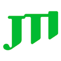 JT International Germany GmbH logo