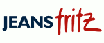 Jeans Fritz Handelsgesellschaft für Mode mbH logo