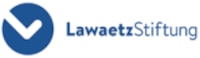 Johann Daniel Lawaetz-Stiftung logo