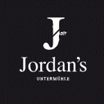 Jordans Untermühle GmbH logo