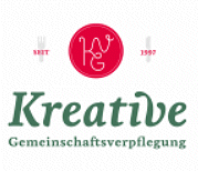 KBK Kreative Gemeinschaftsverpflegung GmbH & Co. KG logo