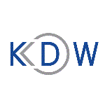 KDW Care GmbH logo