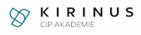 KIRINUS CIP Akademie GmbH logo