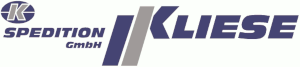 KKK-Spedition Kliese GmbH logo