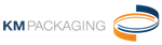 KM Packaging GmbH logo