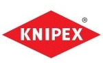 KNIPEX-Werk C. Gustav Putsch KG logo