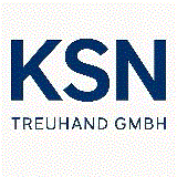 KSN Treuhand GmbH Wirtschaftsprüfungsgesellschaft logo
